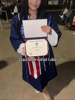 penghargaan bergengs