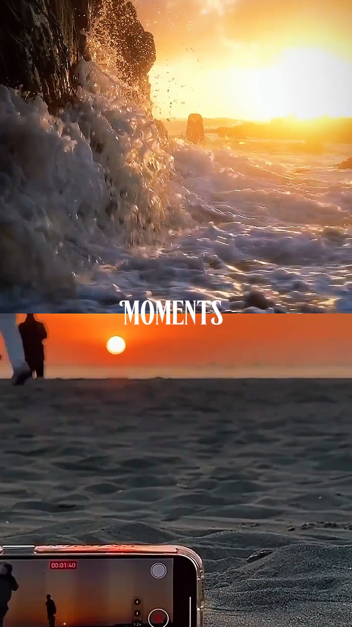 Best Moments 