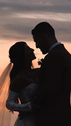 Casamento | Wedding