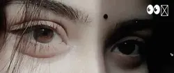 Eyes Trending Edit 
