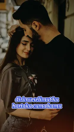 bawalah aku kasih