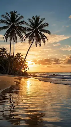 รักเธอสุดหัวใจ