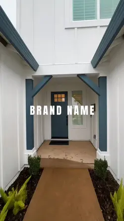 real estate new list