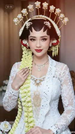 AIBTREND PENGANTIN