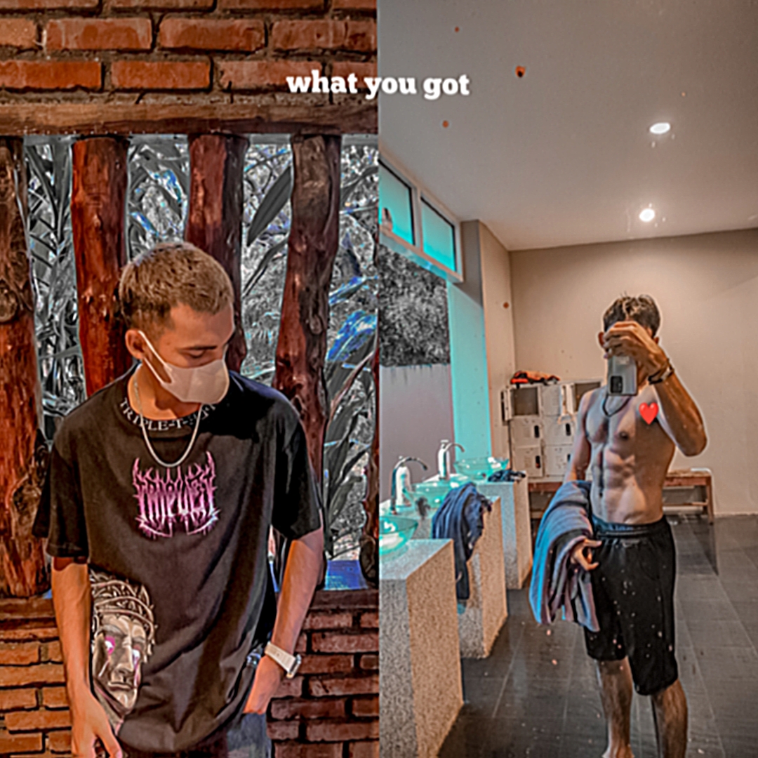 အေ့ အေ့ အေး..