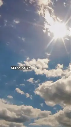 Muda