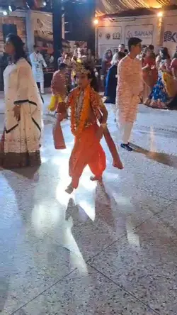 Navratri 