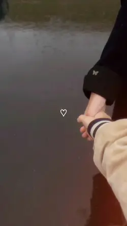 Video x Foto
