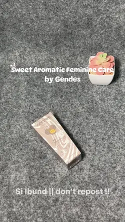 Gendes Feminine Care