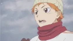 블루망고님 크로마키