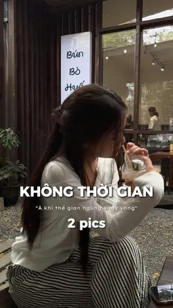 2 ảnh