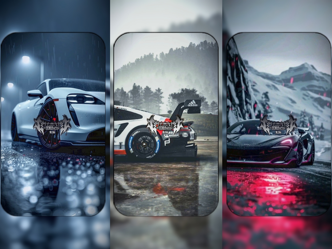 gabungan 3video16dtk