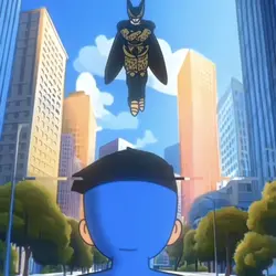 Edit cell X invincib