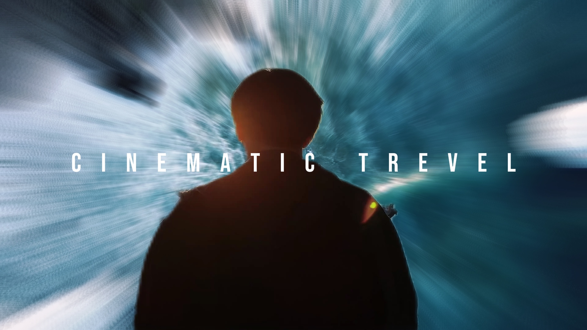 CINEMATIC TRAVEL
