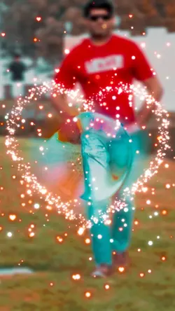 90s Bollywood ❤️🌹❤️ 