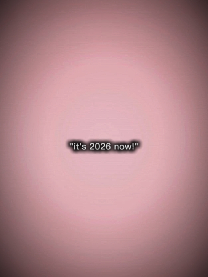 make it viral 