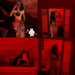 4clips foryou