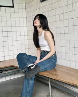 maliwanag mong mundo