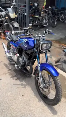 17 detik