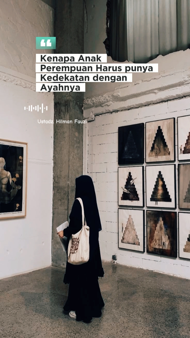 Anak perempuan