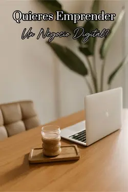 Emprende Desde Casa