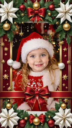 Feliz Natal 