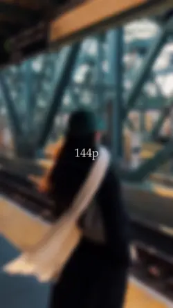 144p vs 4K