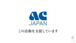 3人組面白いネタ系