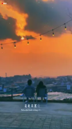 Nếu như ánb trăng..|