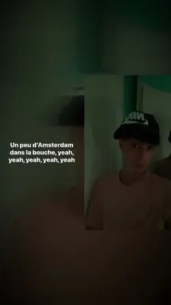 PAS BÊTE - BEENDO Z