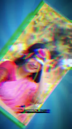 আছো লুকাইয়া তুমি কো