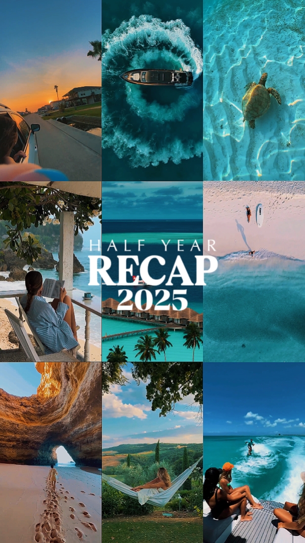 RESUMEN 2025