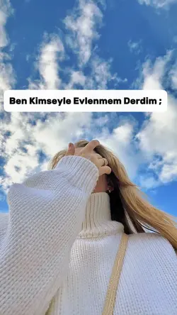 Yazı resim değiştir