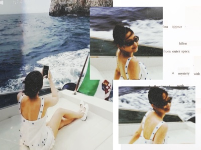 collage