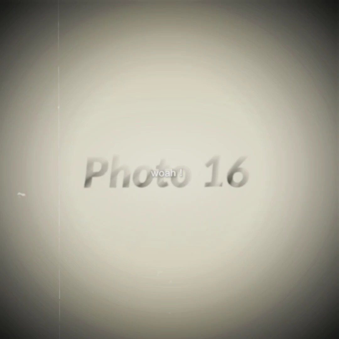 Trendlng Edit