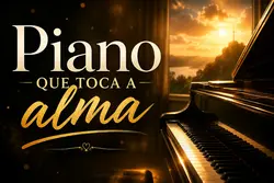Fundo musical