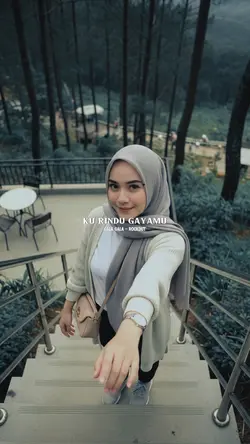Gala gala versi rock