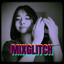 MIXGLITCH
