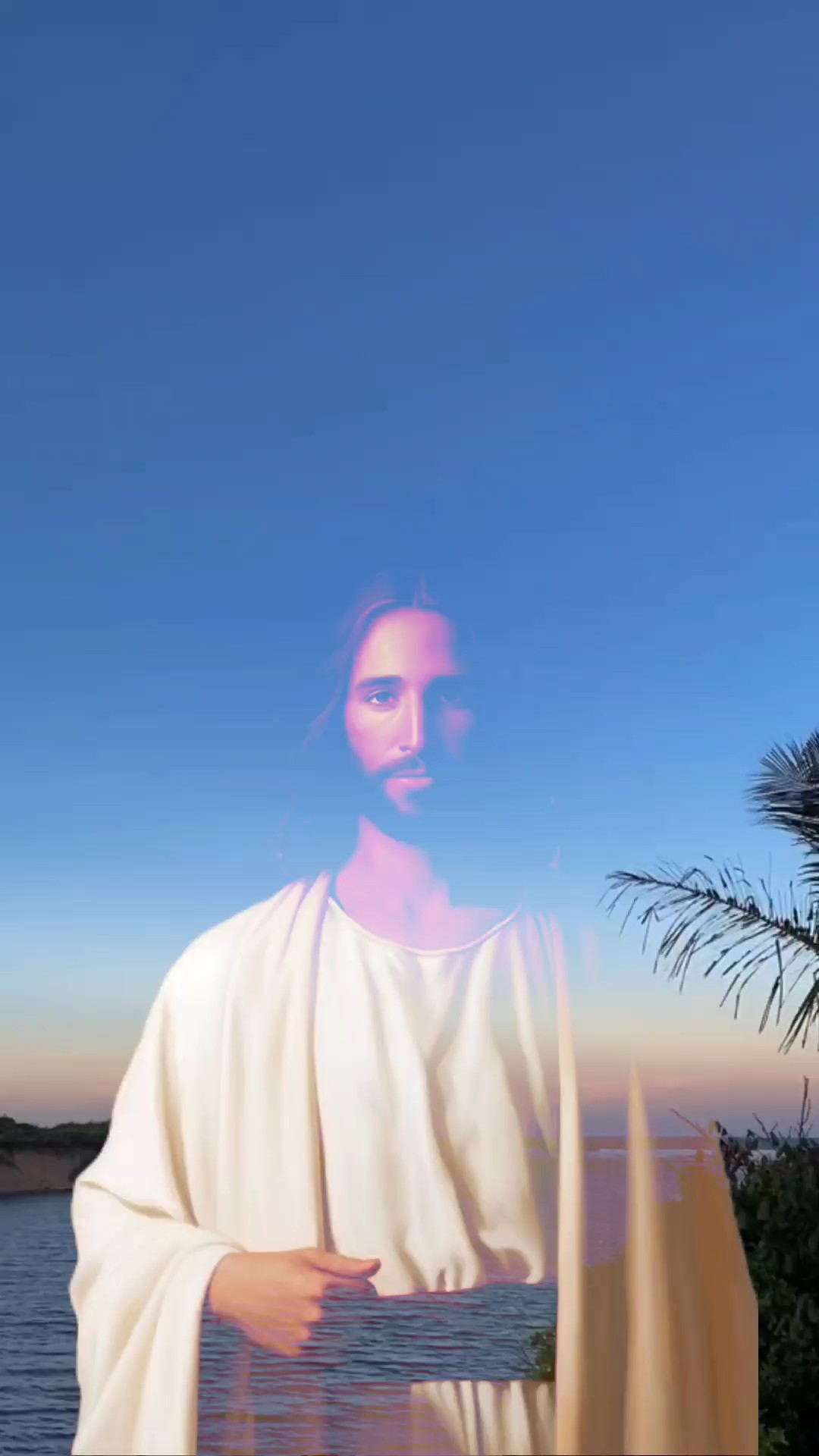 ORACIÓN POR TU HIJO