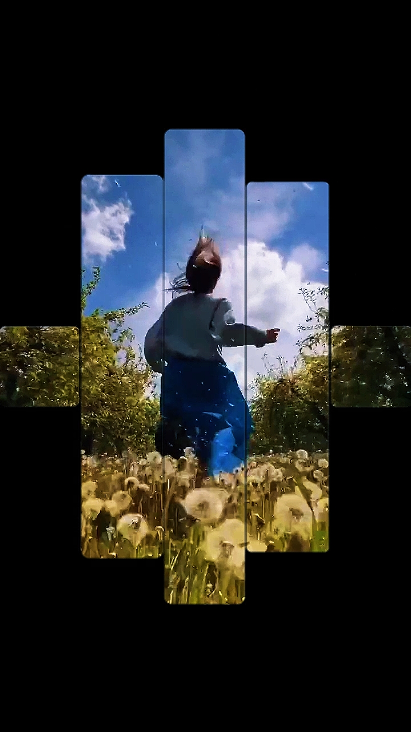 6 Video Or Photo