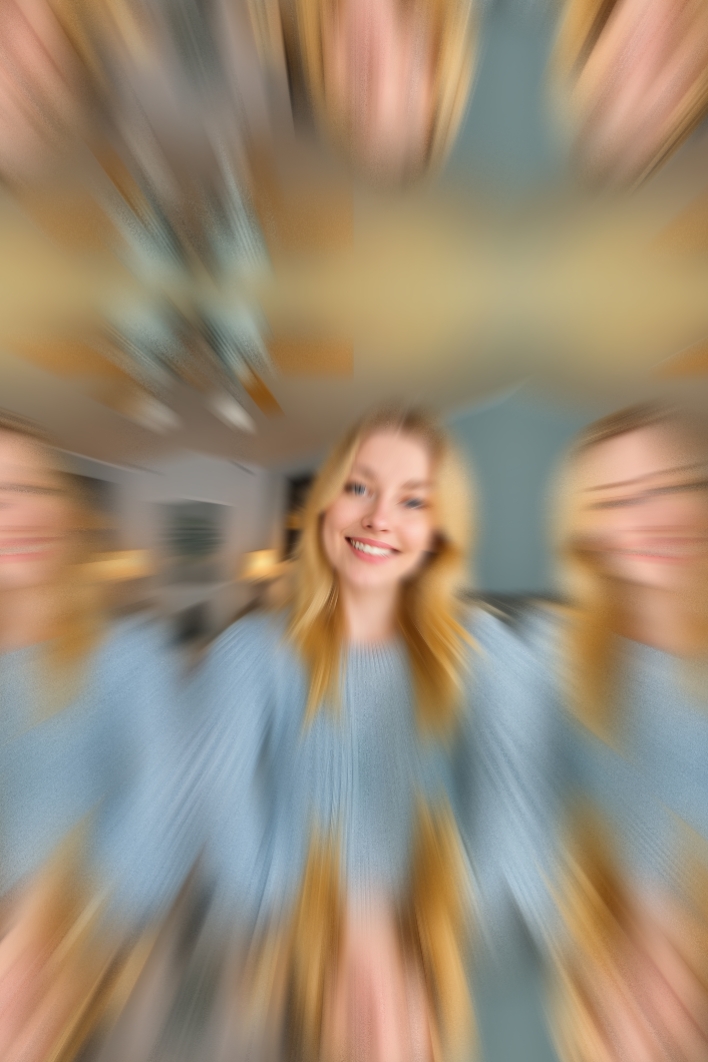 NEW Template 