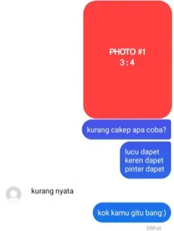 kurang nyata