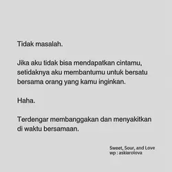 wattpad rekomendasi 