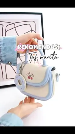 promosi produk