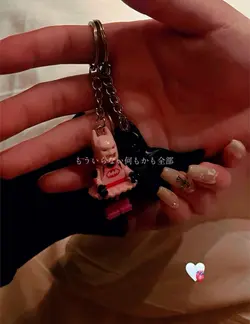 遠距離カップル歌詞動画