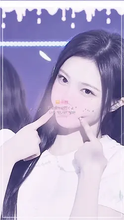 모시모시 
