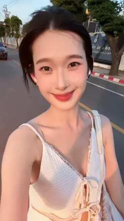 จะคอยเป็นกำลังใจ