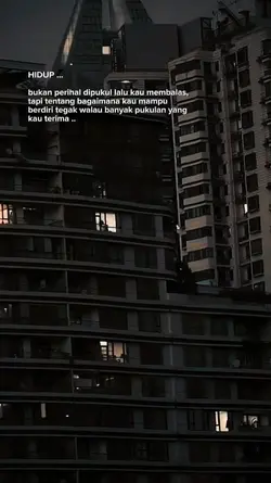 story wa