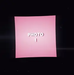 new viral editx 