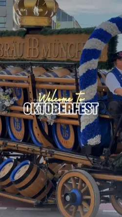 oktoberfest
